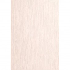 Настенная плитка Sakura PNC 27.5x40см