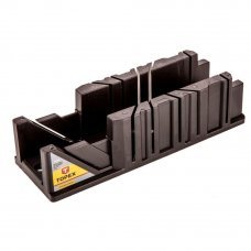 Стусло 10A842 56х53х233мм