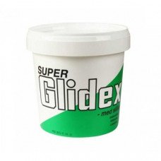 Паста для уплотнения Super Glidex 1кг