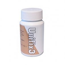 Паста для уплотнения Unifix 250гр