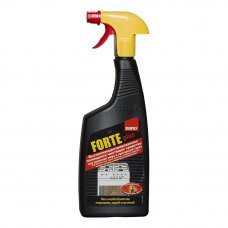 Чистящее средство Forte plus 0.75л