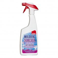 Средство для удаления плесени Mildew Remover 0.75л