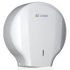 Диспенсер для туалетной бумаги CP0204B