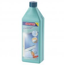 Средство для мытья стекол 1л