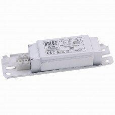 Балласт электронный HL 355 20W