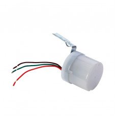Фотореле SL25A