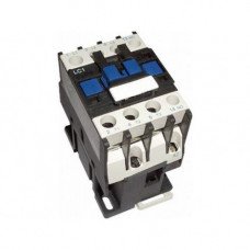 Контактор электромагнитный LC1-D1810 18A