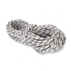 Канат альпиниста 16мм