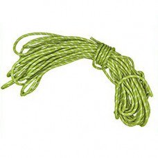 Канат альпиниста 6мм