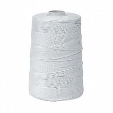 Нитка для мешков 26215 500м