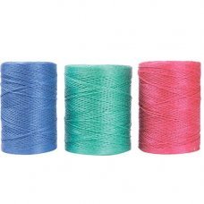 Нить полипропиленовая 0.5kg