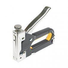 Степлер механический 41Е905