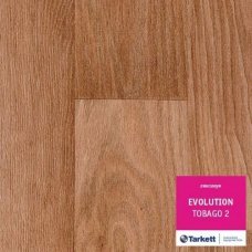 Линолеум Evolution Tobago 3м