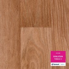 Линолеум Evolution Tobago 2.5м