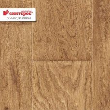 Линолеум Olympic Florida 4м