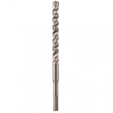 Бур SDS-plus 10х210мм Booster