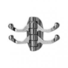 Крючок для вещей