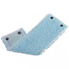 Полотно для влажной стирки Twist