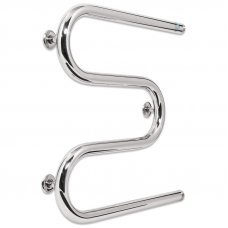 Полотенцесушитель Змеевик 32 РС3 500x532мм