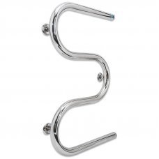 Полотенцесушитель Змеевик 32 РС3 400x532мм