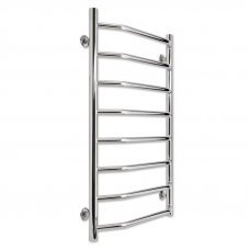 Полотенцесушитель Виктория П8 530x800мм