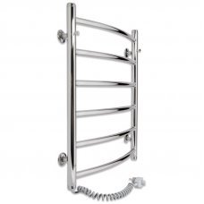 Полотенцесушитель Классик Э П6 480x600мм