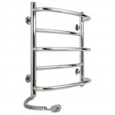 Полотенцесушитель Евромикс Э П5 480x500мм