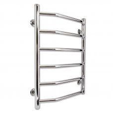 Полотенцесушитель Виктория П6 480x600мм