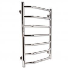 Полотенцесушитель Виктория П7 480x700мм