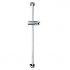Душевая стойка Rfail1.0