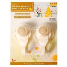 Крючки 10905 2шт