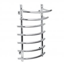 Полотенцесушитель Каскад П7 552x700мм