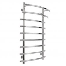 Полотенцесушитель Каскад П9 602x900мм