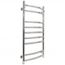 Полотенцесушитель Классик П9 530x900мм
