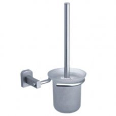 Ершик для унитаза 00890 W