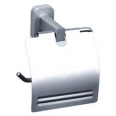 Держатель для туалетной бумаги 00886 W
