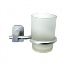 Стакан 00884 W