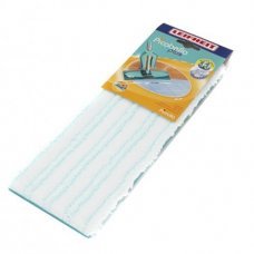 Полотно для влажной стирки Claro Micro duo