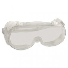 Защитные очки