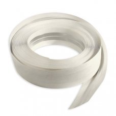 Лента с алюминиевой вкладкой 50мм