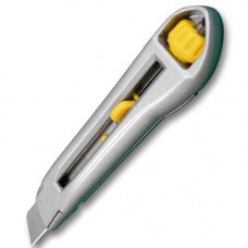 Нож Interlock