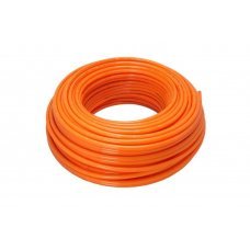 Труба полиэтиленовая PEX PN8 D16