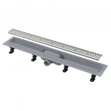 Дренаж для душа APZ 9-750M