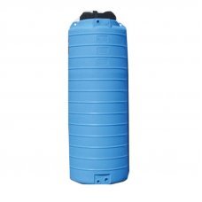 Бочка вертикальная ODS 1000л