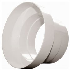 Редуктор D/RE 125/150