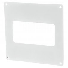 Фланец D/UKP 110x55 0236