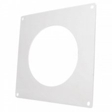 Фланец D/UKO D100