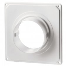 Фланец ФК 100