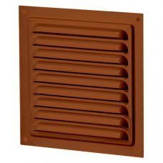 Вентиляционная решетка MBM 300с