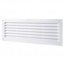 Вентиляционная решетка MB-350